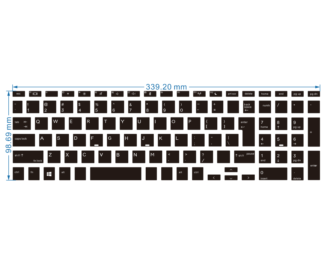 HP 450 G5，650 G4日转英